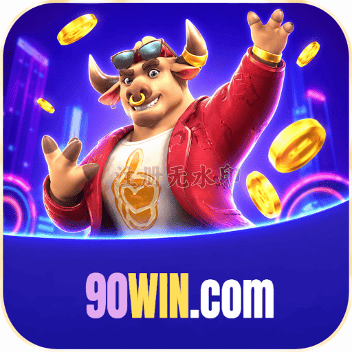 90WIN Certificado eCOGRA