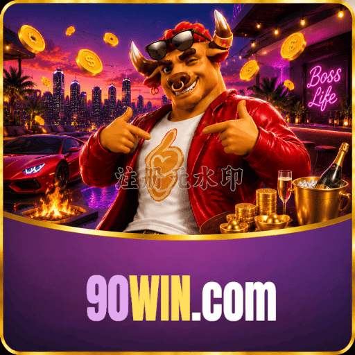 90WIN Licenciado Curaçao - Segurança SSL 256-bit
