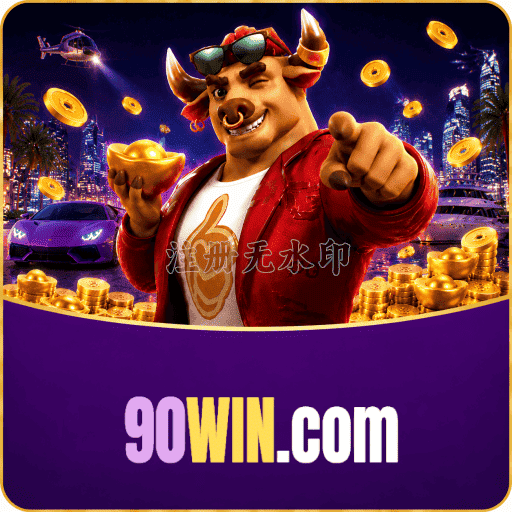 Licença Curaçao 90WIN