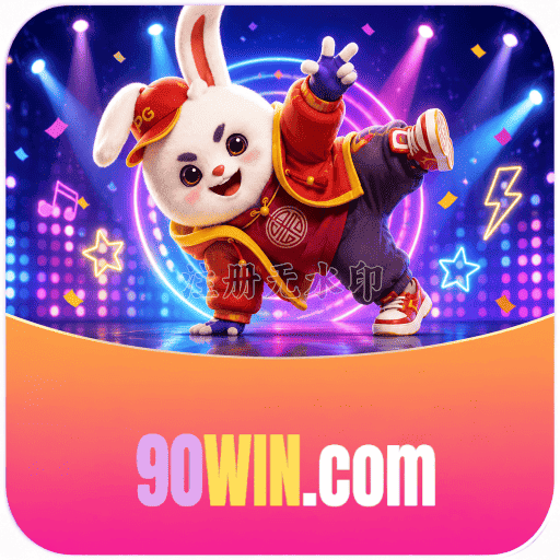 90WIN Licença Curaçao Gaming